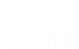 allalin tv