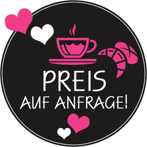 preis auf anfrage