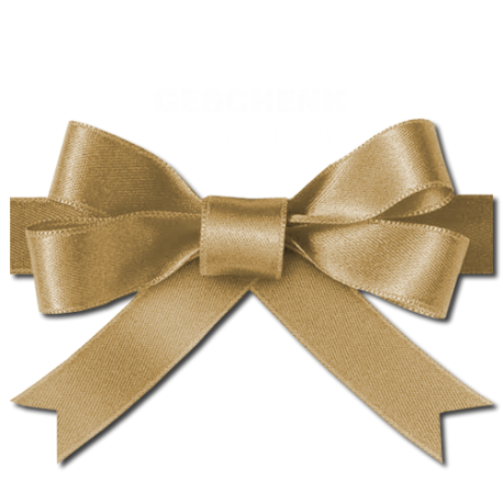 Geschenk-Gutschein